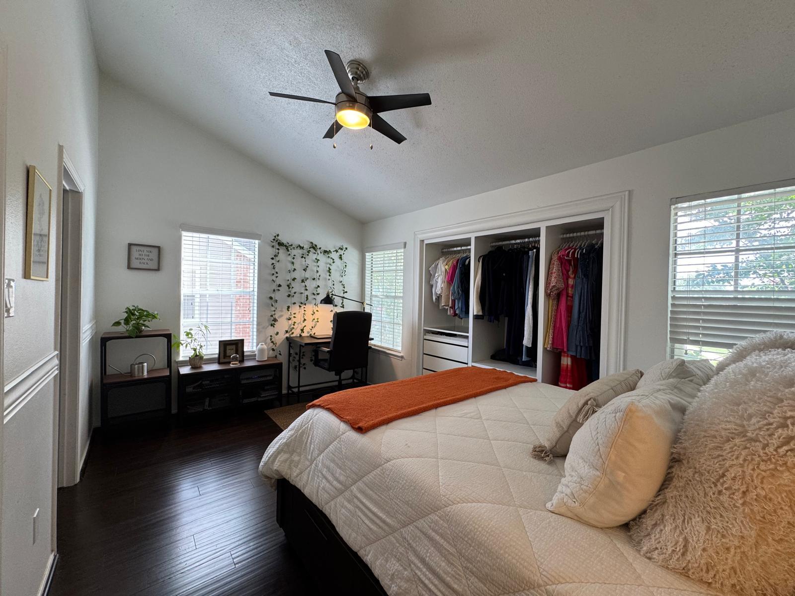 Building Photo - 22 Cross Cyn