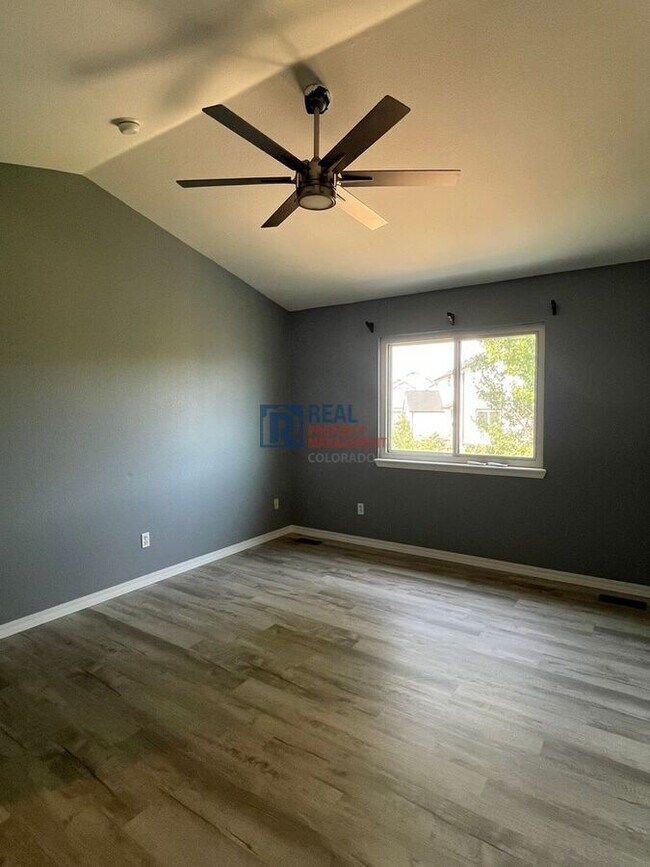 Building Photo - 8786 Wildrye Cir