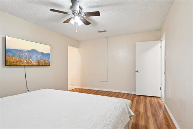 Building Photo - 2106 Avalon Ln