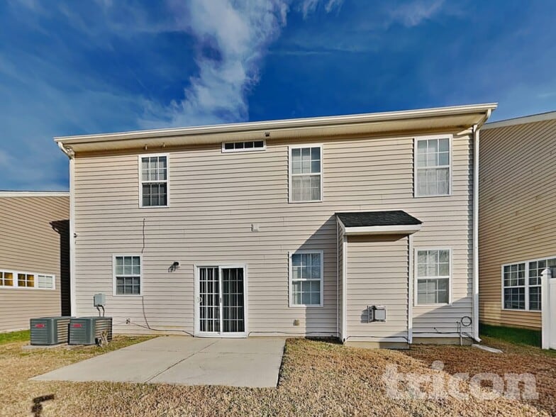 Building Photo - 2346 Sonoma Valley Dr