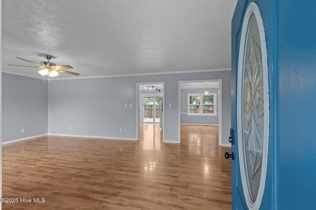 Building Photo - 107 Quail Ridge Rd