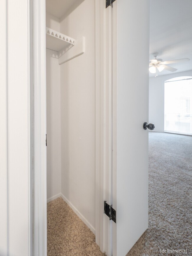 Building Photo - 4645 Wild Indigo St