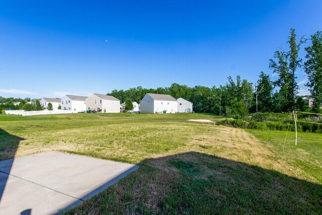 Building Photo - 12302 Downy Birch Rd