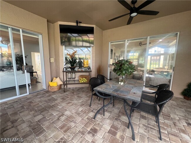 Building Photo - 173 Palmetto Dunes Cir