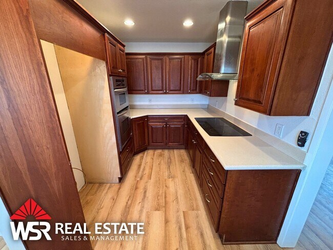 Building Photo - Charming 3-Bed Home in the Heart of Rivers...