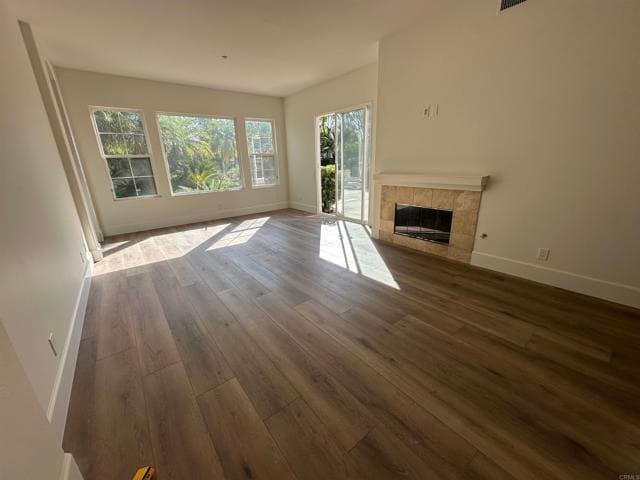 Building Photo - 845 Stratford Dr