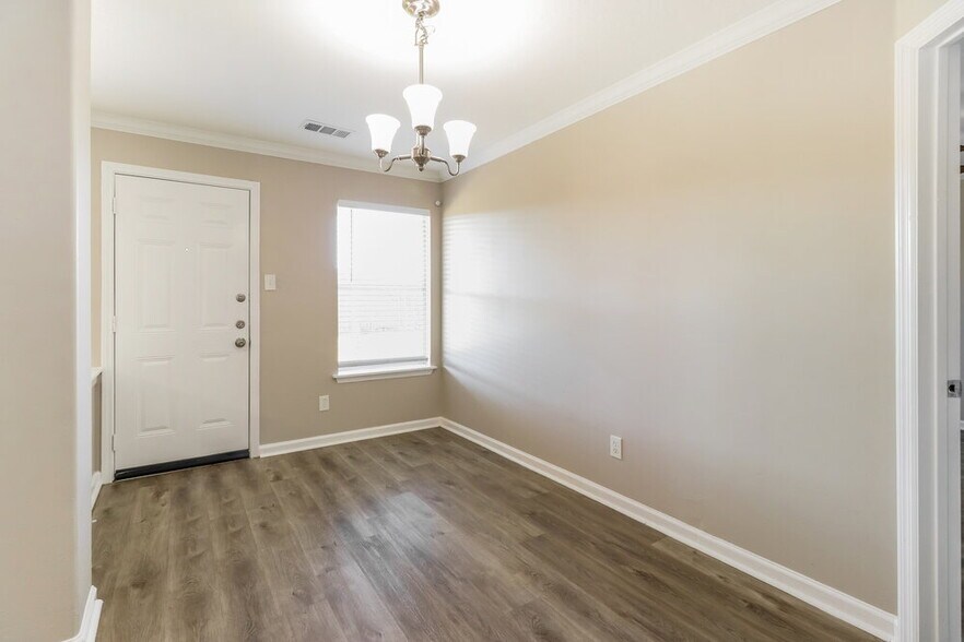 Building Photo - 20923 Sedona Ranch Ln