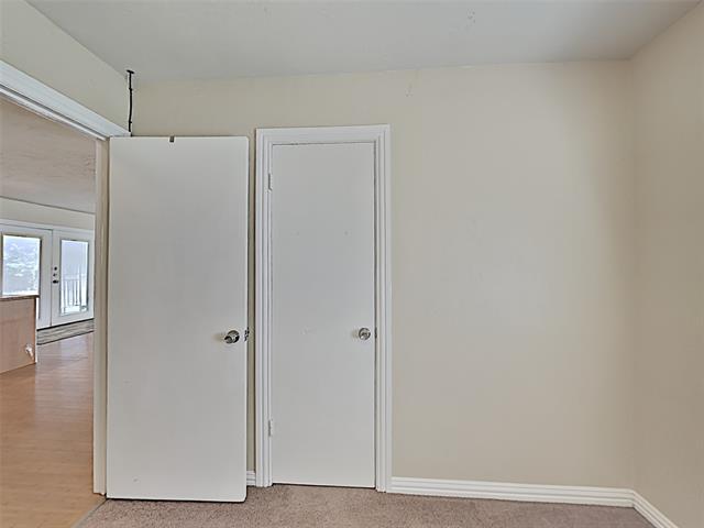 Building Photo - 805 Aransas Dr