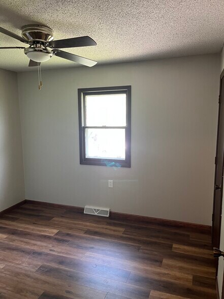 Building Photo - 28796 118th Rd