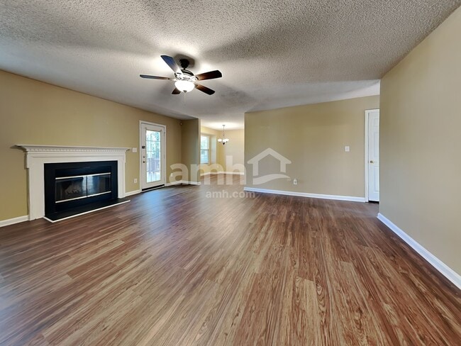 Building Photo - 704 Pepperstone Ct