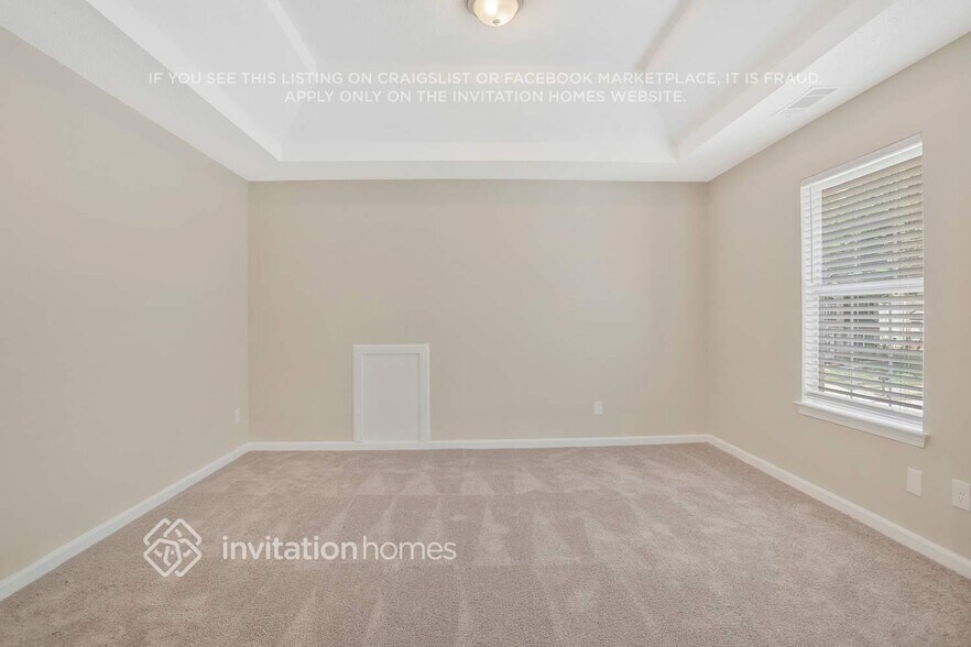 Building Photo - 2888 Chilhowee Dr