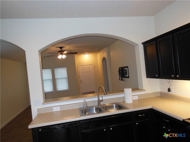 Building Photo - 1038 Mellow Breeze