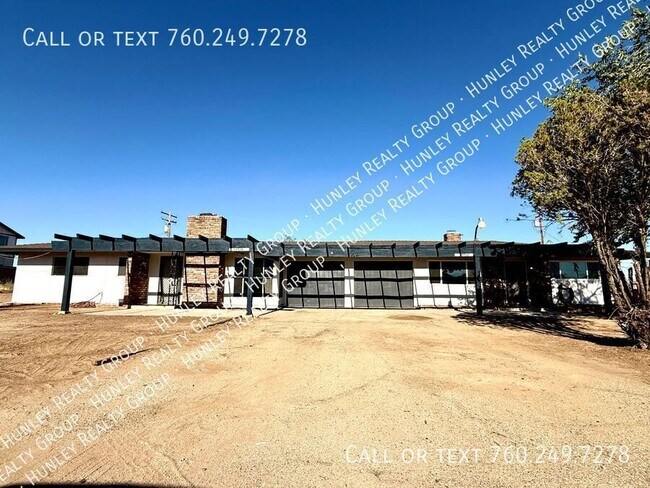 Building Photo - 15722 Sago Rd