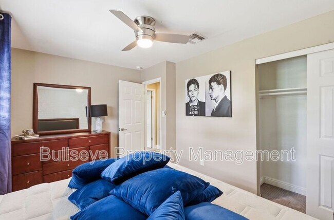 Building Photo - 4607 N 82nd St