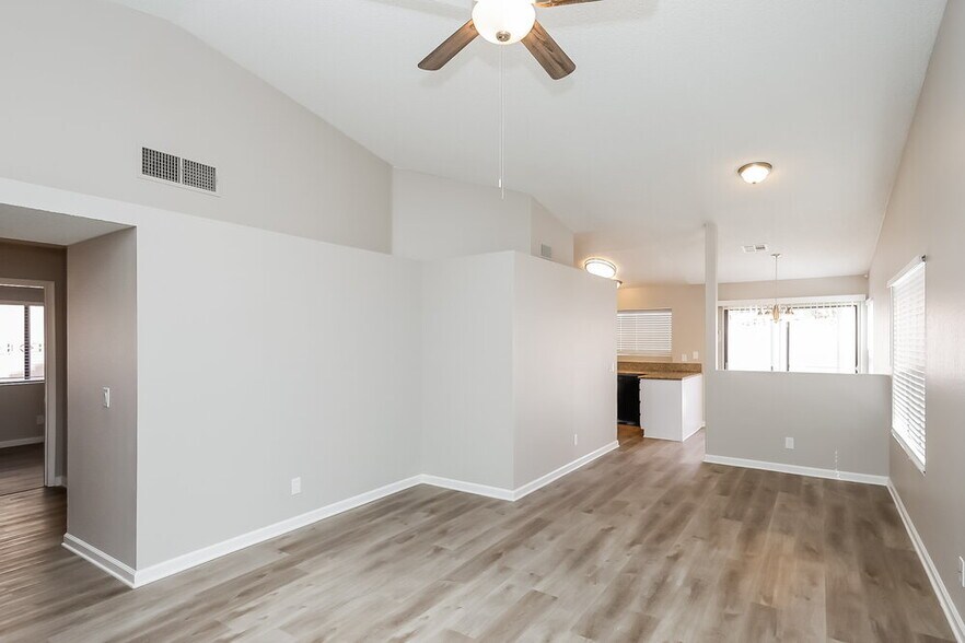 Building Photo - 1338 Operetta Way