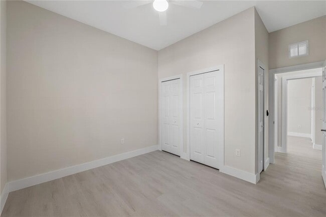 Building Photo - 6974 BELLTREE Ct