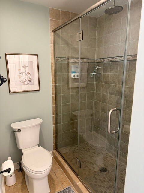 Building Photo - 50 Marine Dr
