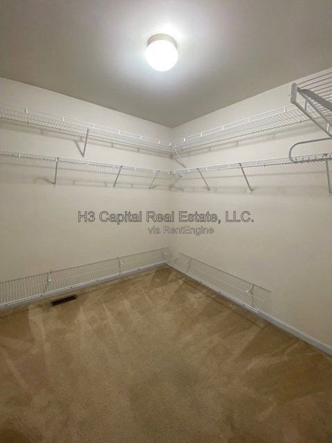 Building Photo - 2209 Tigers Way