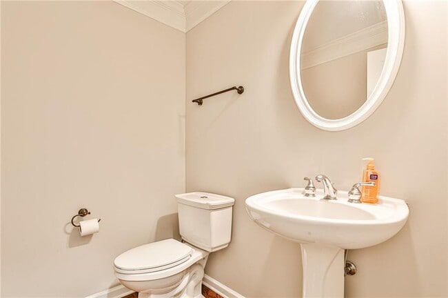 Building Photo - 1655 Wehunt Pl