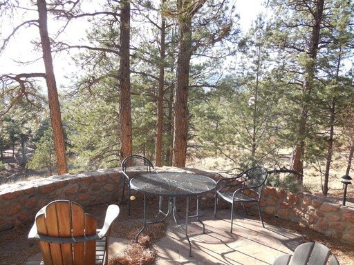 Building Photo - Beautiful home on Anchoria Way FOR RENT