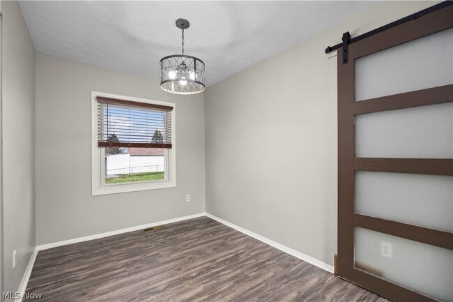 Building Photo - 17050 Sheldon Rd