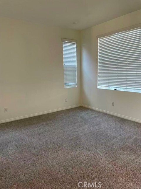 Building Photo - 13245 Winslow Dr