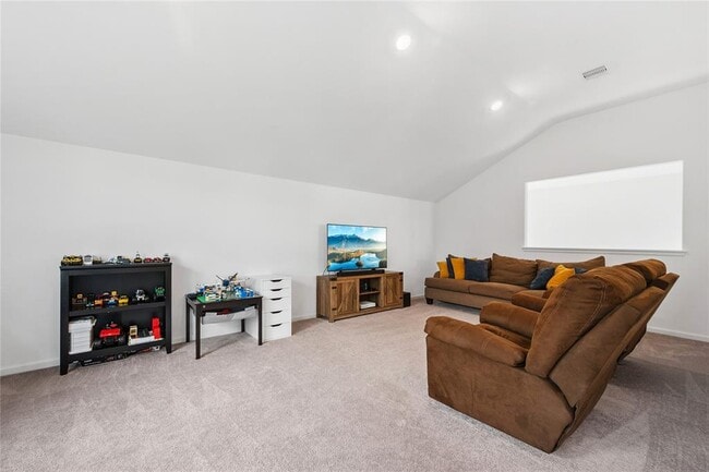 Building Photo - 9414 Camden Clf Ct