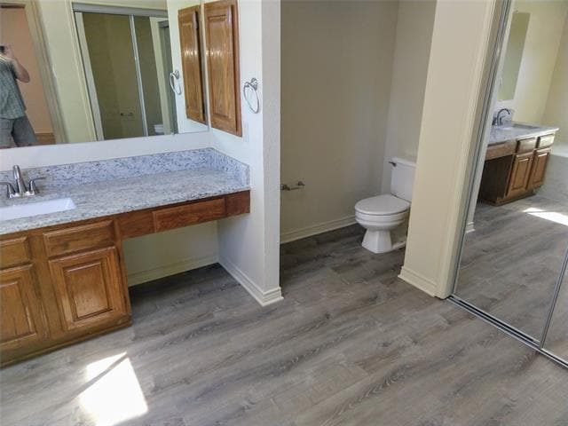 Building Photo - 2401 Overland Ln