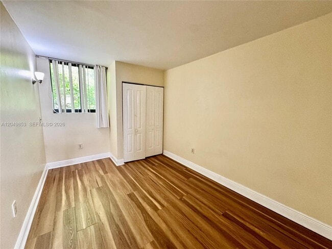 Building Photo - 8215 SW 152nd Ave