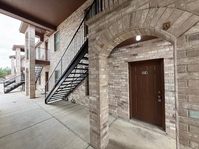 Building Photo - 1204 E Lyon St