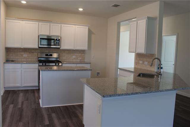 Building Photo - 1334 Timberfalls Dr