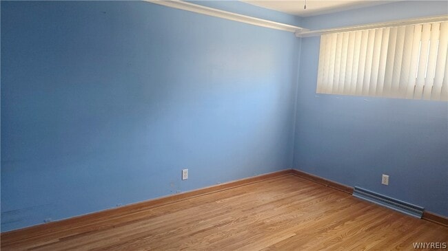 Building Photo - 79 Rosemont Dr