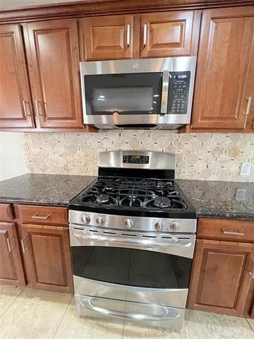 Building Photo - 6151 Alpha Rd