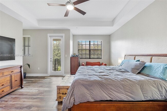 Building Photo - 11343 SW 14th St