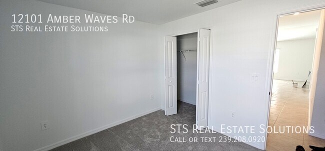 Building Photo - 12101 Amber Waves Rd