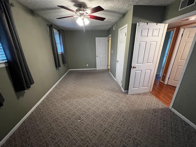 Building Photo - 7307 Ethan Allen Way