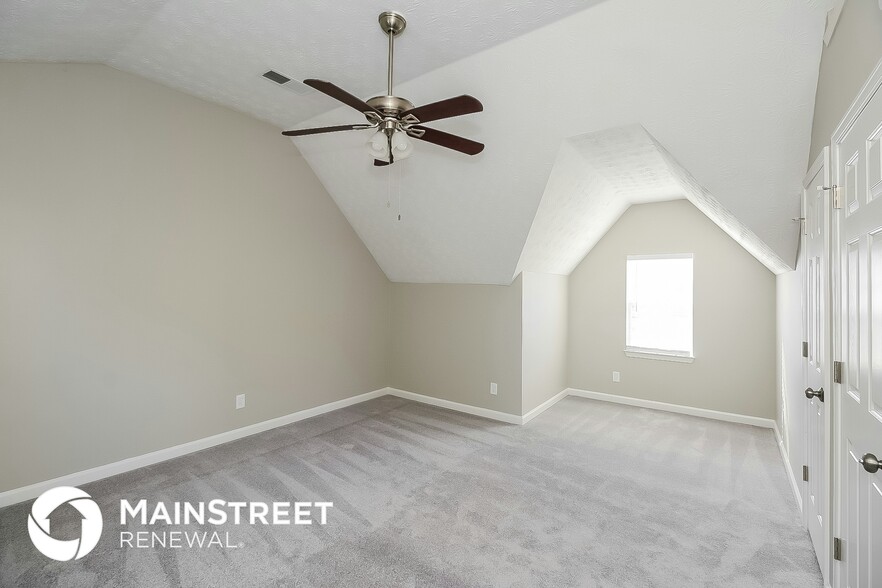 Building Photo - 4010 Fieldway Rd
