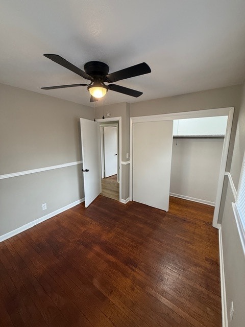 Building Photo - 2213 Roland Dr