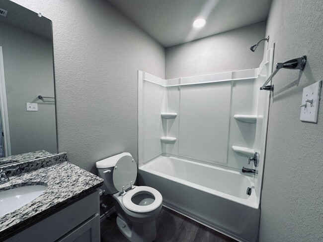 Building Photo - 7356 Misty Ridge Dr