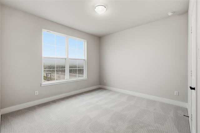 Building Photo - 7281 Confetti Ln