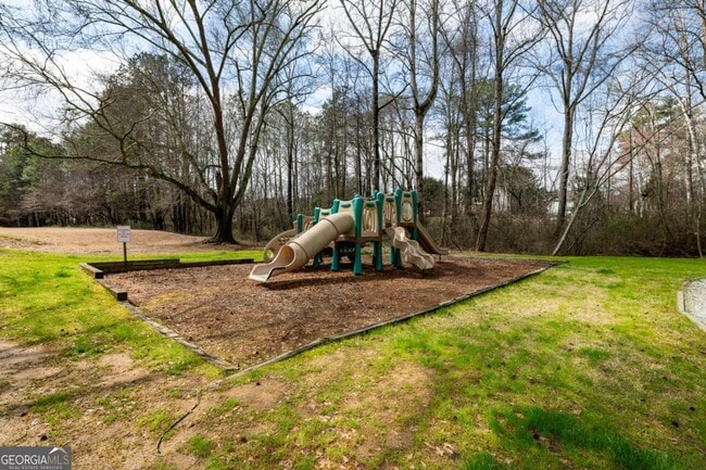 Building Photo - 278 Regent Square