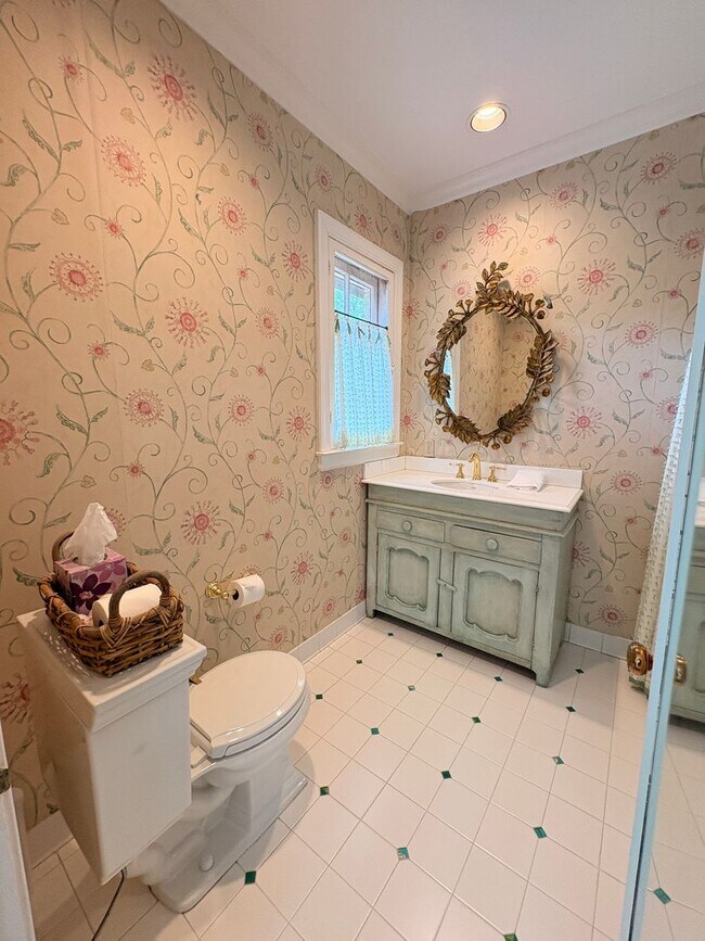 Building Photo - One Of Kind Home In Hedgemore Acres Subdivision! Gated! Landscaping Included! Over 5,000 Sq Ft! M...