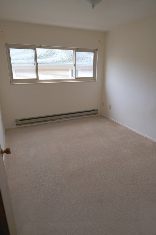 Building Photo - Mondrian Apartments - 1 bedroom