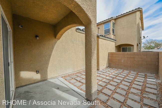 Building Photo - 4 br, 3 bath House - 4582 Lime Straight Dr