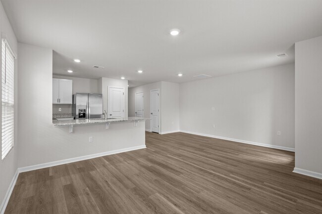 Building Photo - 571 Gemstone Blvd