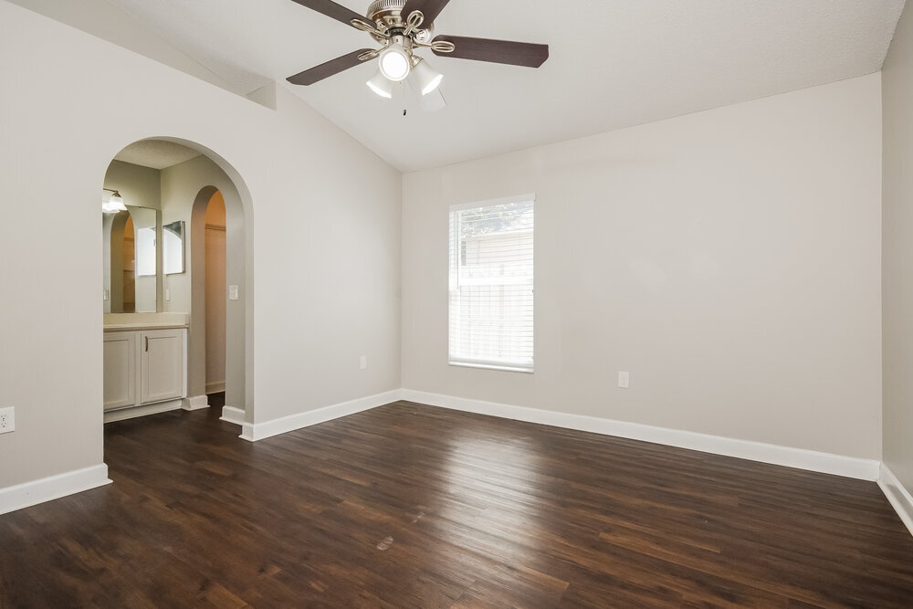 Building Photo - 7661 Harbor Bend Cir