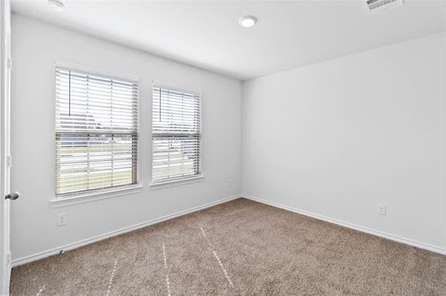 Building Photo - 103 Mapleoak Dr