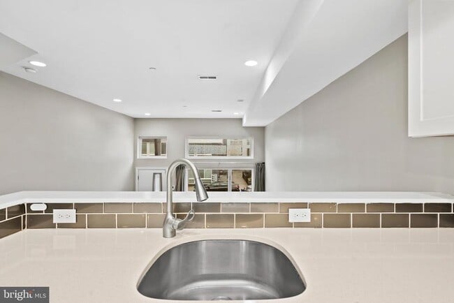 Building Photo - 1436 Germantown Ave