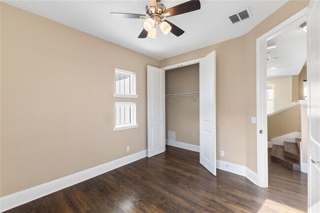 Building Photo - 13041 Gabor Ave