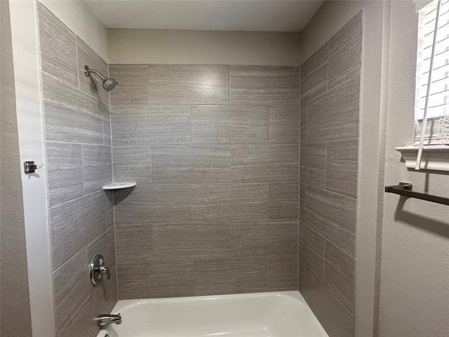 Building Photo - 11015 I-30 Frontage Rd